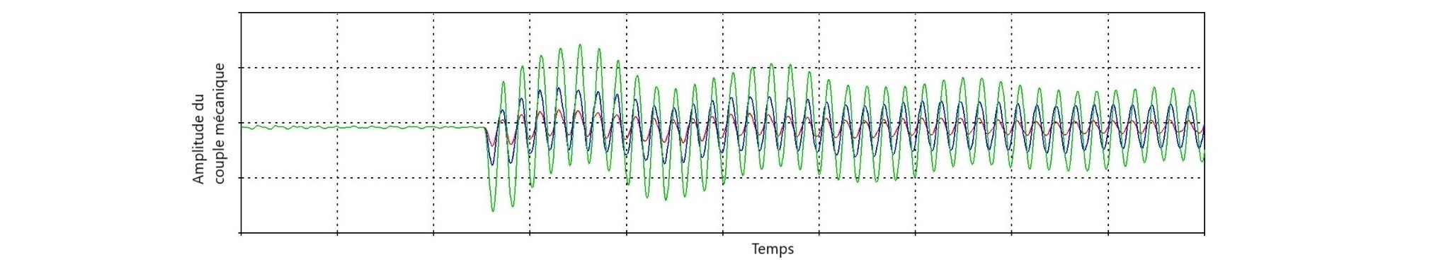 image-redimensionnable